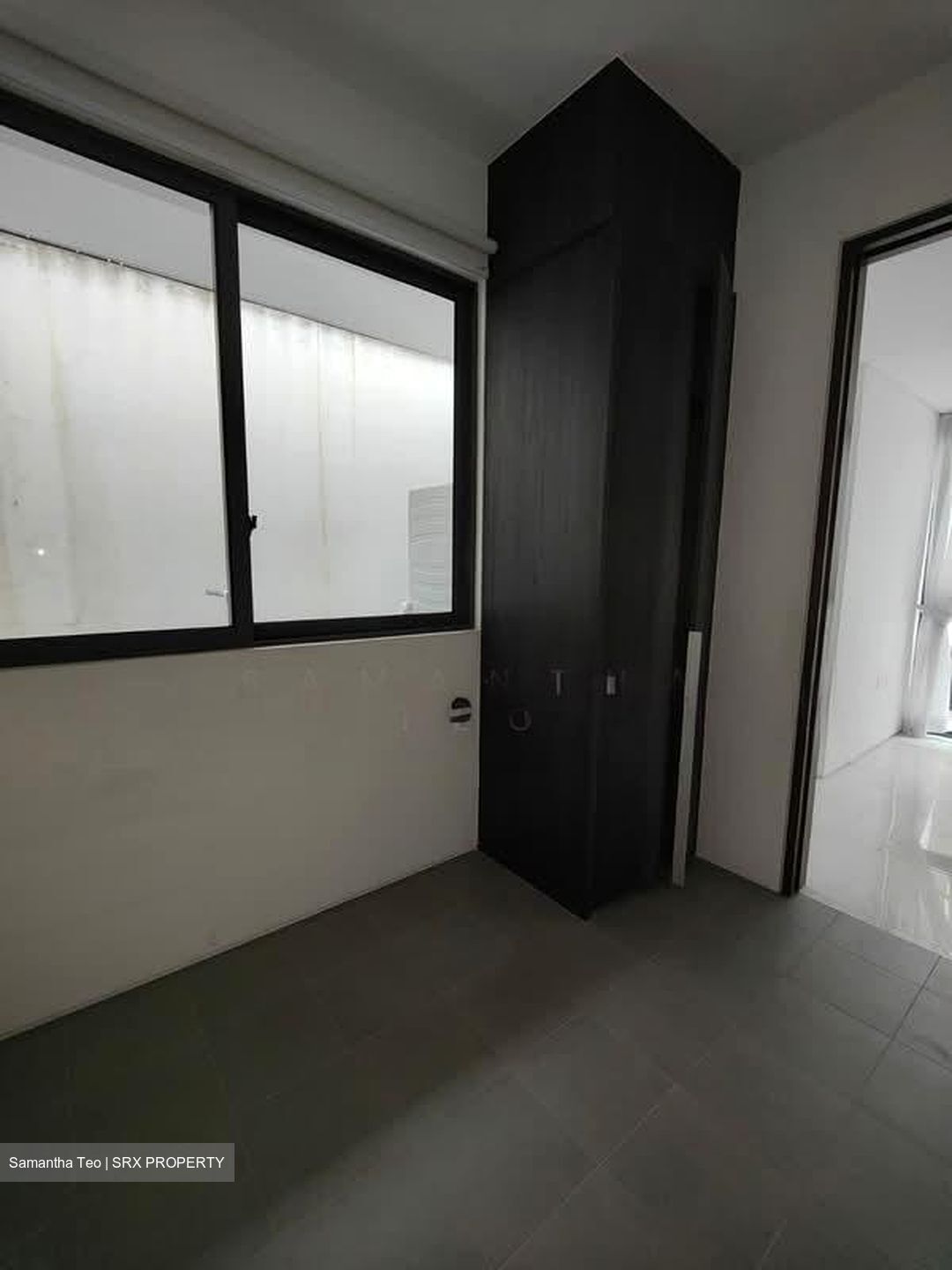 Jalan Haji Alias (D10), Terrace #539672381